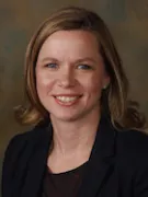 Callcut - Rachael- 144.jpg