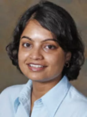 Sindhu Chandran - 144