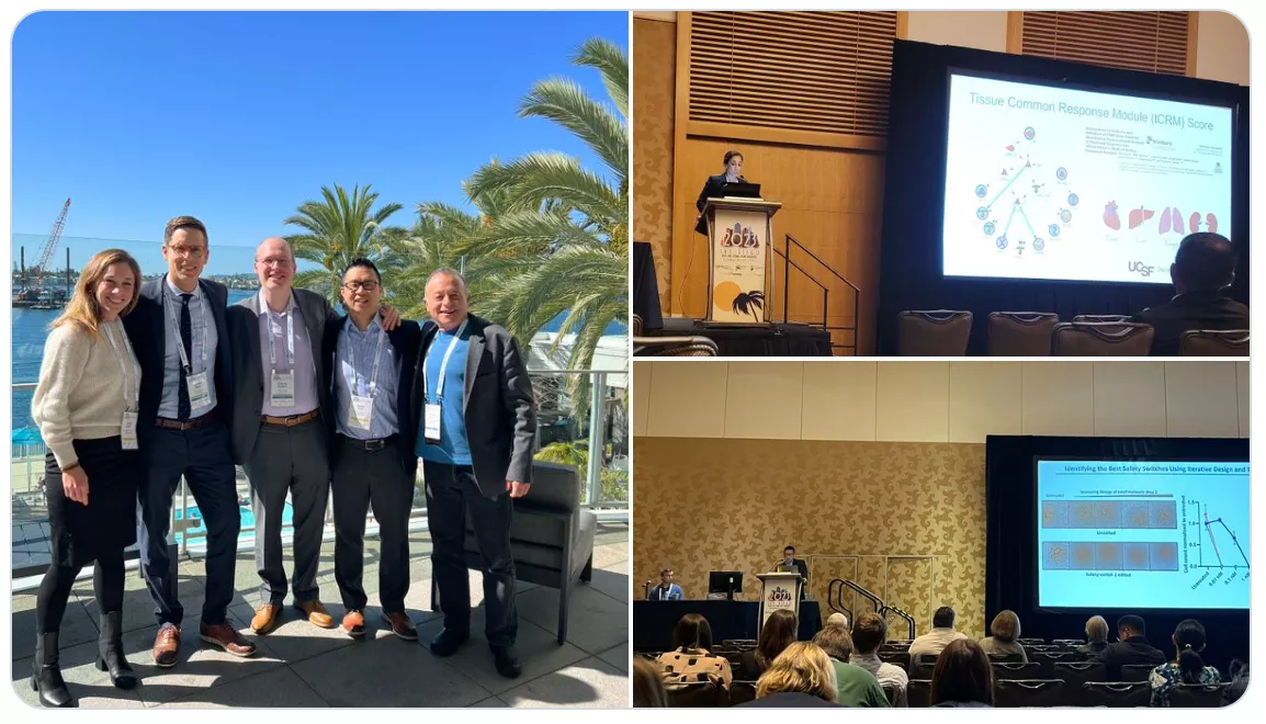 future of beta cell replacement