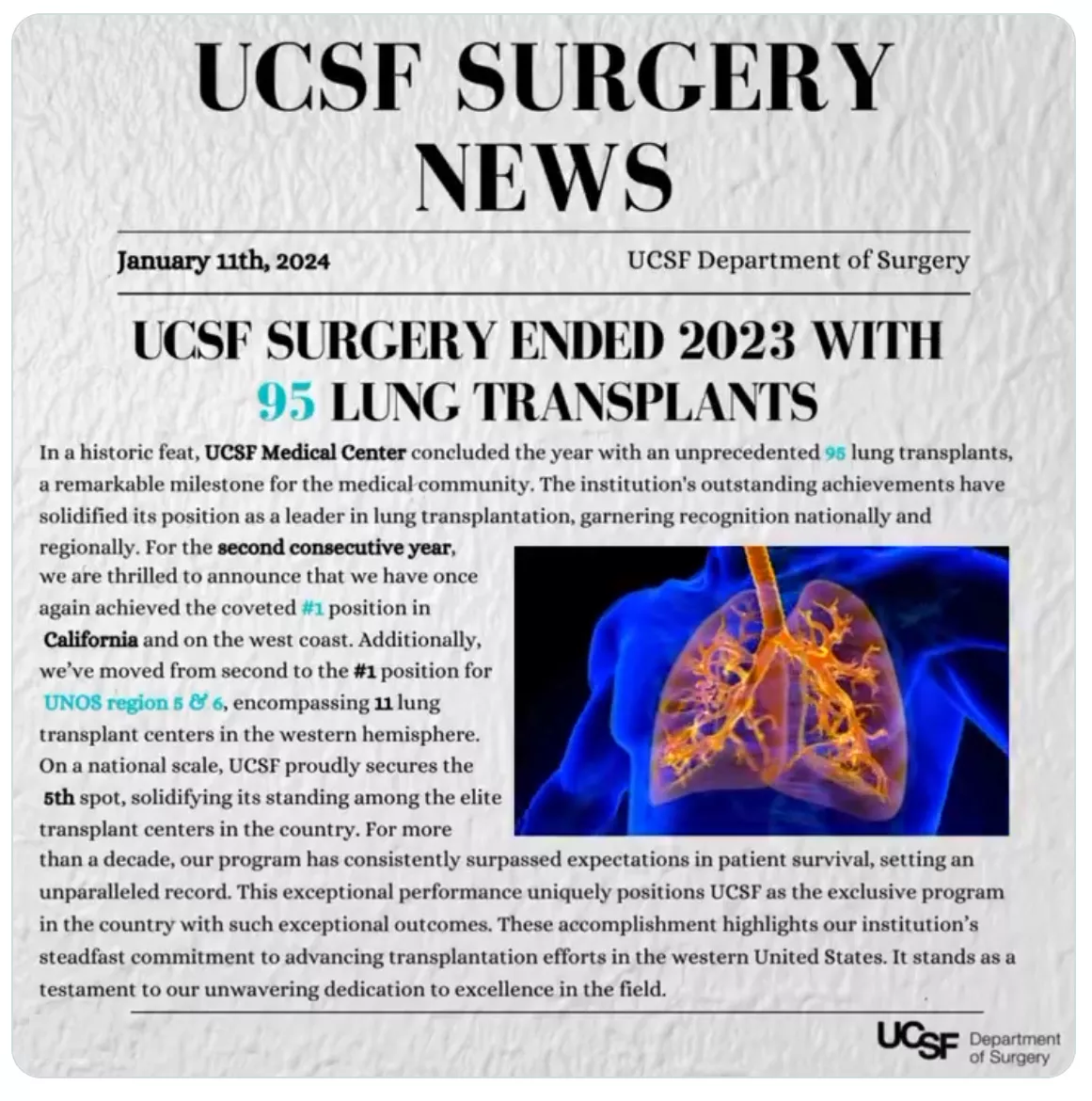 twitter-newsfeed-lungtransplant